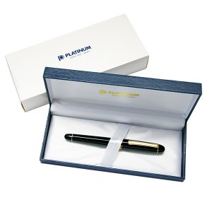 Fountain Pens and Accessories